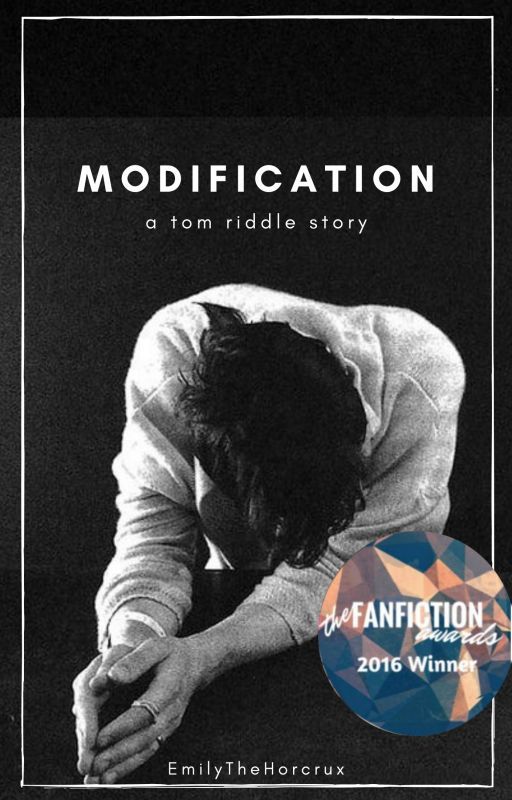Modification  (t. r. FF)