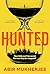 Hunted