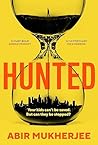 Hunted