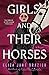 Girls and Their Horses