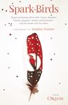 Spark Birds
