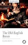 The Old English B...