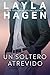 Un Soltero Atrevido (Solteros Muy Irresistibles) (Spanish Edition)