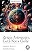 Zetetic Astronomy, Earth No...