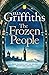 The Frozen People (Ali Daws...