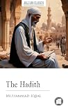 The Hadith