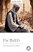 The Hadith by Muhammad alBukhari