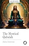 The Mystical Qabalah