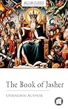 The Book of Jasher