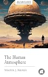The Human Atmosphere
