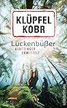 Lückenbüßer: Kluf...