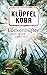 Lückenbüßer: Kluftinger ermittelt (Kommissar Kluftinger, #13)