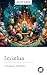 Leviathan