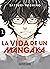 La vida de un mangaka, vol. 1
