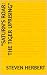 "Saturn's Roar: The Tiger U...