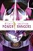 Mighty Morphin Power Rangers: Beyond the Grid