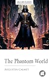 The Phantom World