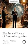 The Art and Scien...
