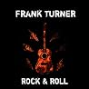 Rock & Roll Rock & Roll