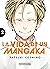 La vida de un mangaka, vol. 2