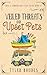Veiled Threats and Upset Pets (Max's Campervan Case Files Book 8)