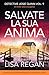 Salvate la sua anima (Detective Josie Quinn Vol. 9) (Italian Edition)