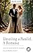 Unveiling a Parallel, A Romance