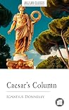 Caesar’s Column