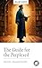 The Guide for the Perplexed