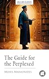 The Guide for the...