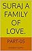 SURAJ a family of love.: PA...