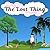 The Lost Thing: