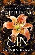 Capturing Sin