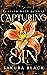 Capturing Sin (Playing with...