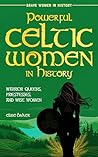 Powerful Celtic W...