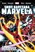 Smrt Kapetana Marvela (The Best of Marvel, #46)
