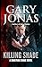 Killing Shade (Jonathan Shade)