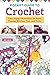 Pocket Guide to Crochet: Ta...