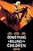 Something is Killing the Children Book Two Deluxe Edition