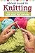 Pocket Guide to Knitting: T...
