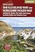 The Cleveland Way and the Yorkshire Wolds Way: NATIONAL TRAILS: The North York Moors, Yorkshire Wolds and Yorkshire Coast