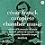 Cesar Franck: Complete Cham...