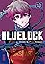 Blue Lock Vol. 20