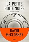 La Petite Boîte n...