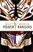 Mighty Morphin Power Rangers: Shattered Grid Deluxe Edition