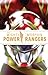 Mighty Morphin Power Rangers: Necessary Evil, Part Two