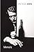 Memoirs (Vintage Classic) [Paperback] [Jul 01, 2004] Amis, Kingsley (Vintage Classics)