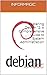 Mastering Debian 12: A Comp...