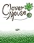 Clover Mouse: An Irish Blessing for Saint Patrick's Day! (The Mice Who Teach What's Good to Know)