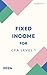Fixed Income CFA Level 1 20...